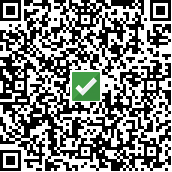 Healthcare Providers Similar to 1033573175 NPI Number | NPI Registry | www.DataLabs.Health