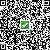 Healthcare Providers Similar to 1033573258 NPI Number | NPI Registry | www.DataLabs.Health