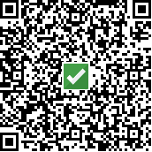 Healthcare Providers Similar to 1033573415 NPI Number | NPI Registry | www.DataLabs.Health