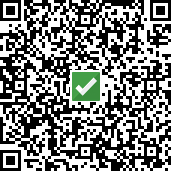 Healthcare Providers Similar to 1033573530 NPI Number | NPI Registry | www.DataLabs.Health