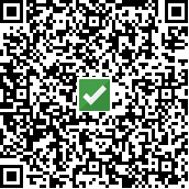 Healthcare Providers Similar to 1033574561 NPI Number | NPI Registry | www.DataLabs.Health