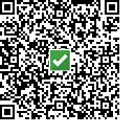 Healthcare Providers Similar to 1033574736 NPI Number | NPI Registry | www.DataLabs.Health