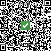 Healthcare Providers Similar to 1033575386 NPI Number | NPI Registry | www.DataLabs.Health