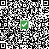 Healthcare Providers Similar to 1033575592 NPI Number | NPI Registry | www.DataLabs.Health