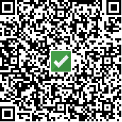 Healthcare Providers Similar to 1033575600 NPI Number | NPI Registry | www.DataLabs.Health