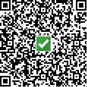 Healthcare Providers Similar to 1033576434 NPI Number | NPI Registry | www.DataLabs.Health