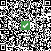 Healthcare Providers Similar to 1033576582 NPI Number | NPI Registry | www.DataLabs.Health