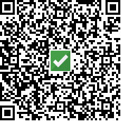 Healthcare Providers Similar to 1033576749 NPI Number | NPI Registry | www.DataLabs.Health