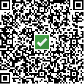 Healthcare Providers Similar to 1033576863 NPI Number | NPI Registry | www.DataLabs.Health