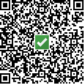 Healthcare Providers Similar to 1033576988 NPI Number | NPI Registry | www.DataLabs.Health