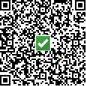 Healthcare Providers Similar to 1033577523 NPI Number | NPI Registry | www.DataLabs.Health