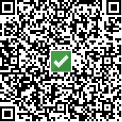 Healthcare Providers Similar to 1033577663 NPI Number | NPI Registry | www.DataLabs.Health