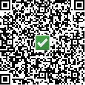 Healthcare Providers Similar to 1033577671 NPI Number | NPI Registry | www.DataLabs.Health