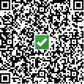 Healthcare Providers Similar to 1033577861 NPI Number | NPI Registry | www.DataLabs.Health