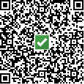 Healthcare Providers Similar to 1033578935 NPI Number | NPI Registry | www.DataLabs.Health