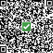 Healthcare Providers Similar to 1033578992 NPI Number | NPI Registry | www.DataLabs.Health