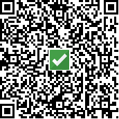 Healthcare Providers Similar to 1033579487 NPI Number | NPI Registry | www.DataLabs.Health