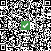 Healthcare Providers Similar to 1033579768 NPI Number | NPI Registry | www.DataLabs.Health