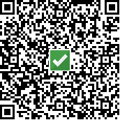 Healthcare Providers Similar to 1033579974 NPI Number | NPI Registry | www.DataLabs.Health