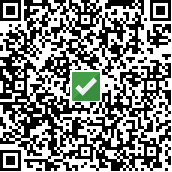 Healthcare Providers Similar to 1033580394 NPI Number | NPI Registry | www.DataLabs.Health