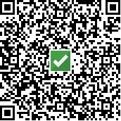 Healthcare Providers Similar to 1033580600 NPI Number | NPI Registry | www.DataLabs.Health