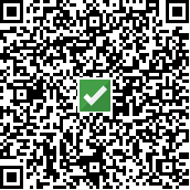 Healthcare Providers Similar to 1033581277 NPI Number | NPI Registry | www.DataLabs.Health