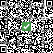 Healthcare Providers Similar to 1033581582 NPI Number | NPI Registry | www.DataLabs.Health