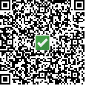 Healthcare Providers Similar to 1033581764 NPI Number | NPI Registry | www.DataLabs.Health