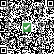 Healthcare Providers Similar to 1033581913 NPI Number | NPI Registry | www.DataLabs.Health