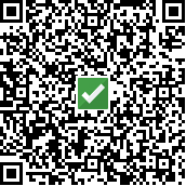 Healthcare Providers Similar to 1033582705 NPI Number | NPI Registry | www.DataLabs.Health