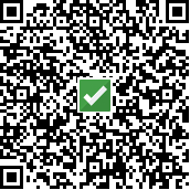 Healthcare Providers Similar to 1033583117 NPI Number | NPI Registry | www.DataLabs.Health