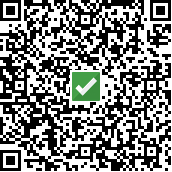 Healthcare Providers Similar to 1033583240 NPI Number | NPI Registry | www.DataLabs.Health