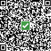 Healthcare Providers Similar to 1033583455 NPI Number | NPI Registry | www.DataLabs.Health