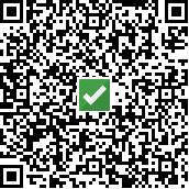 Healthcare Providers Similar to 1033583752 NPI Number | NPI Registry | www.DataLabs.Health