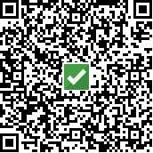 Healthcare Providers Similar to 1033583984 NPI Number | NPI Registry | www.DataLabs.Health