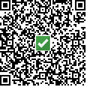 Healthcare Providers Similar to 1033584099 NPI Number | NPI Registry | www.DataLabs.Health