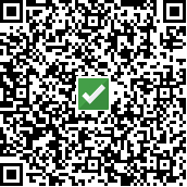 Healthcare Providers Similar to 1033584131 NPI Number | NPI Registry | www.DataLabs.Health