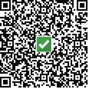 Healthcare Providers Similar to 1033584560 NPI Number | NPI Registry | www.DataLabs.Health