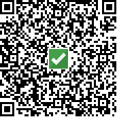 Healthcare Providers Similar to 1033584719 NPI Number | NPI Registry | www.DataLabs.Health