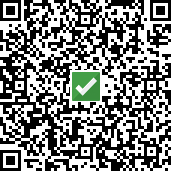 Healthcare Providers Similar to 1033584826 NPI Number | NPI Registry | www.DataLabs.Health