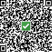 Healthcare Providers Similar to 1033584867 NPI Number | NPI Registry | www.DataLabs.Health