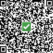 Healthcare Providers Similar to 1033584883 NPI Number | NPI Registry | www.DataLabs.Health