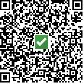 Healthcare Providers Similar to 1033585088 NPI Number | NPI Registry | www.DataLabs.Health