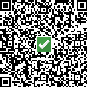 Healthcare Providers Similar to 1033585195 NPI Number | NPI Registry | www.DataLabs.Health