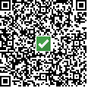 Healthcare Providers Similar to 1033585484 NPI Number | NPI Registry | www.DataLabs.Health