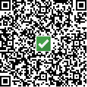 Healthcare Providers Similar to 1033585757 NPI Number | NPI Registry | www.DataLabs.Health