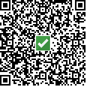 Healthcare Providers Similar to 1033585872 NPI Number | NPI Registry | www.DataLabs.Health