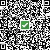 Healthcare Providers Similar to 1033585906 NPI Number | NPI Registry | www.DataLabs.Health