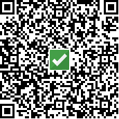 Healthcare Providers Similar to 1033585948 NPI Number | NPI Registry | www.DataLabs.Health