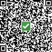 Healthcare Providers Similar to 1033586060 NPI Number | NPI Registry | www.DataLabs.Health